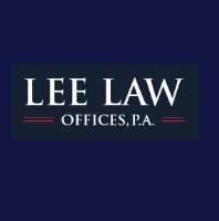 Lee Law Offices, P.A. image 1